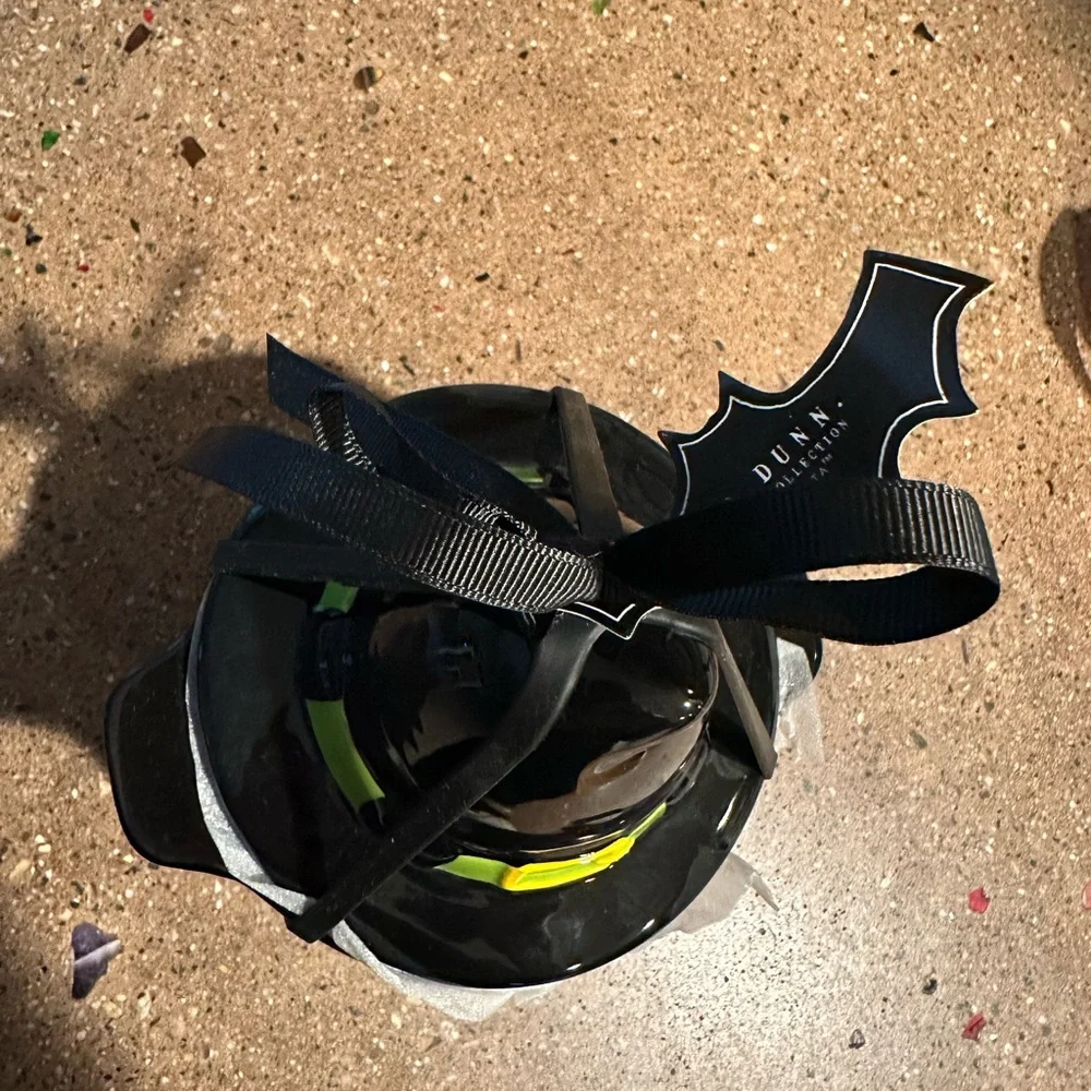 New Rae Dunn Witch’s brew baking dish - Picture 3 of 6